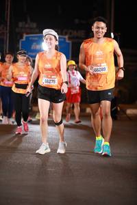 BIB: 25589, 66278, 68299
                            <button type="button" onclick="openModal(21607642)" class="btn btn-primary btn-sm float-right btn-popup" data-toggle="modal" data-target=".modal-high-quality">
                        <i class="fas fa-shopping-cart"></i> Add to Cart
                    </button>
                                            <button type="button" onclick="isThisMe(21607642, true)" class="btn btn-success btn-sm float-right btn-popup btn-isme hidden" data-toggle="tooltip" data-placement="bottom" title="นี่คือรูปของคุณใช่ไหม คลิกที่นี่เพื่อเอาเข้าอัลบั้ม">
                        <i class="fas fa-plus"></i> Add to album
                    </button>
                    <button type="button" onclick="isThisMe(21607642, false)" class="btn btn-warning btn-sm float-right btn-popup btn-isnotme hidden">
                        <i class="fas fa-ban"></i> Remove from album
                    </button>